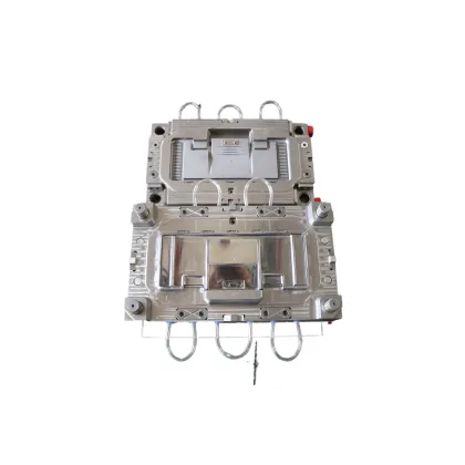 Office Storage Cabinet Technology Mold