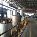 Inopisa yakakwirisa simbi coils steel plate pepa