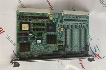 GE IC697CMM742 Ethernet Interface Module