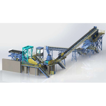 Top Quality Artificial Marble Production Line at Favorable Prices