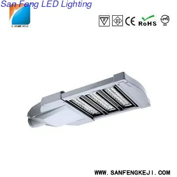 low energy consumption e40 led street light