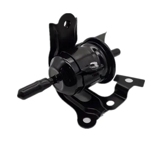 High Cost-Effective Car Fuel Filter 23300-31170 for Factory Supply