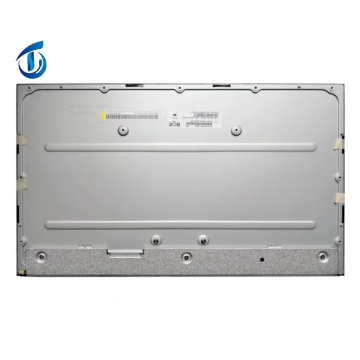 Écran LCD LM215WF9-SSA2 original pour Lenovo AIO 510 520-22, 21,5 pouces FHD