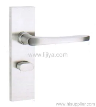 Toilet Cubicles Door Hinges 