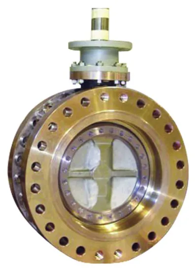 bronze or brass butterfly valve, bronze valve, brass valve