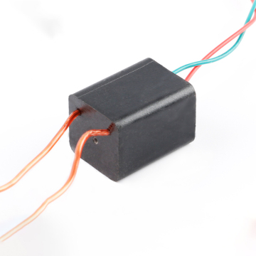 3.6V से 20kV उच्च दबाव जनरेटर मॉड्यूल