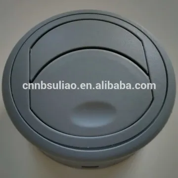 auto parts,auto spare parts,cars auto parts