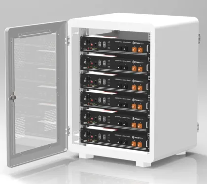 High effciency alternative energy 5kw solar kit