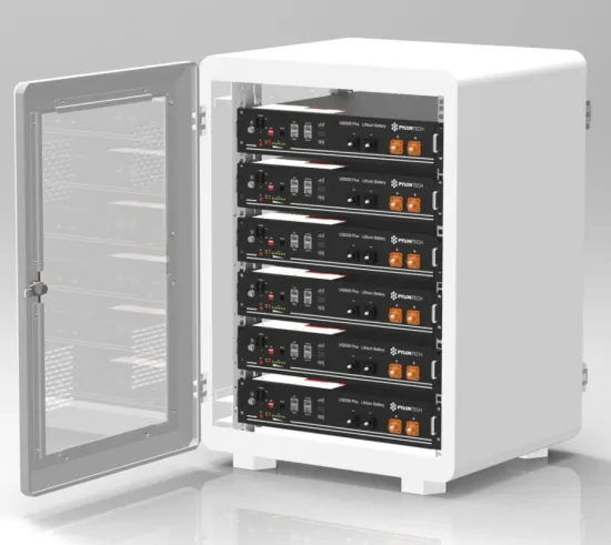 High effciency alternative energy 5kw solar kit