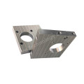 Custom CNC Machining Mechanical Parts