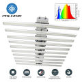 Hydroponic Plant Lamp Full Spectrum LED Grow Light