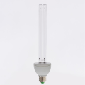 10W Doppel-H-Form-UVC-Lampe Bakterizide Lampe