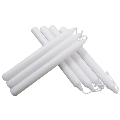 white stick alibaba express ghana scented white candles