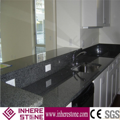 G654 granite prefab granite countertop,granite countertop