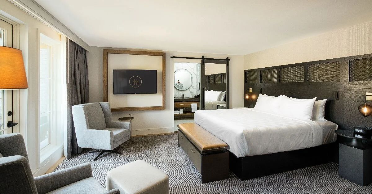 The Hartness Hotel (28)