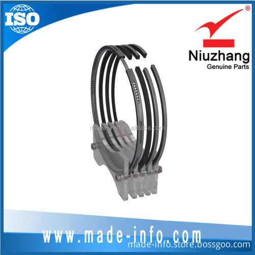DM100 Engine Piston Ring 13011-1350 - Top Quality