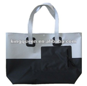 TPU Shopping bag