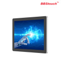 17 "Android Touchscreen All-in-One