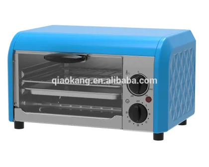 mini oven toaster oven