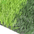 Gazon artificiel gazon synthétique 40mm gazon de football
