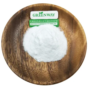 Great Antioxidants: Discovering 3-O-Ethyl-L-Ascorbic Acid - China's Cosmetic Grade Ethyl Ascorbic Acid Powder