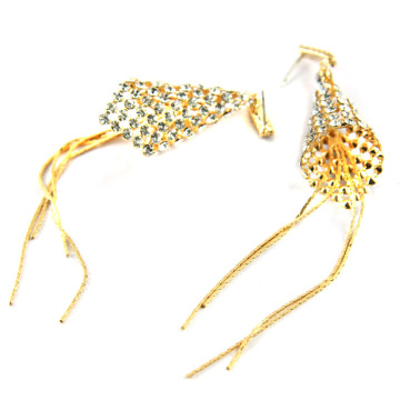 Fashion Earring 0002