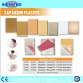 /msite/products/detail/productid/57065505/id/663369.html