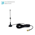 Maswell Cellular 4G LTE 3G GSM WHIP ANTENNA