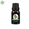 Natural Herbal Oil Cortex Phellodendri Oil Essential Oil