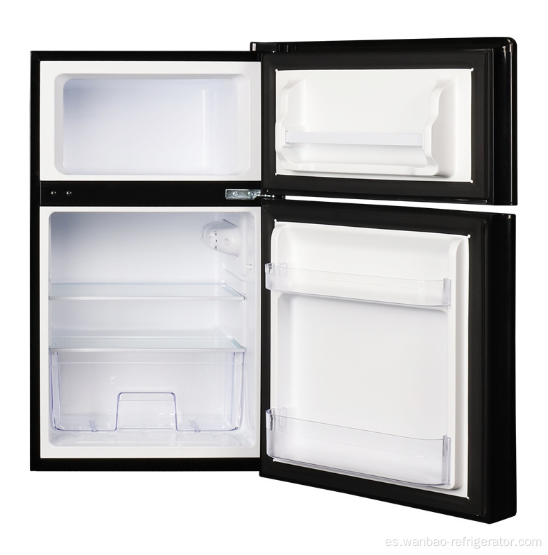 REFRIGADOR DEL HOTEL DEL PARA FREECE FREELE WD-89F