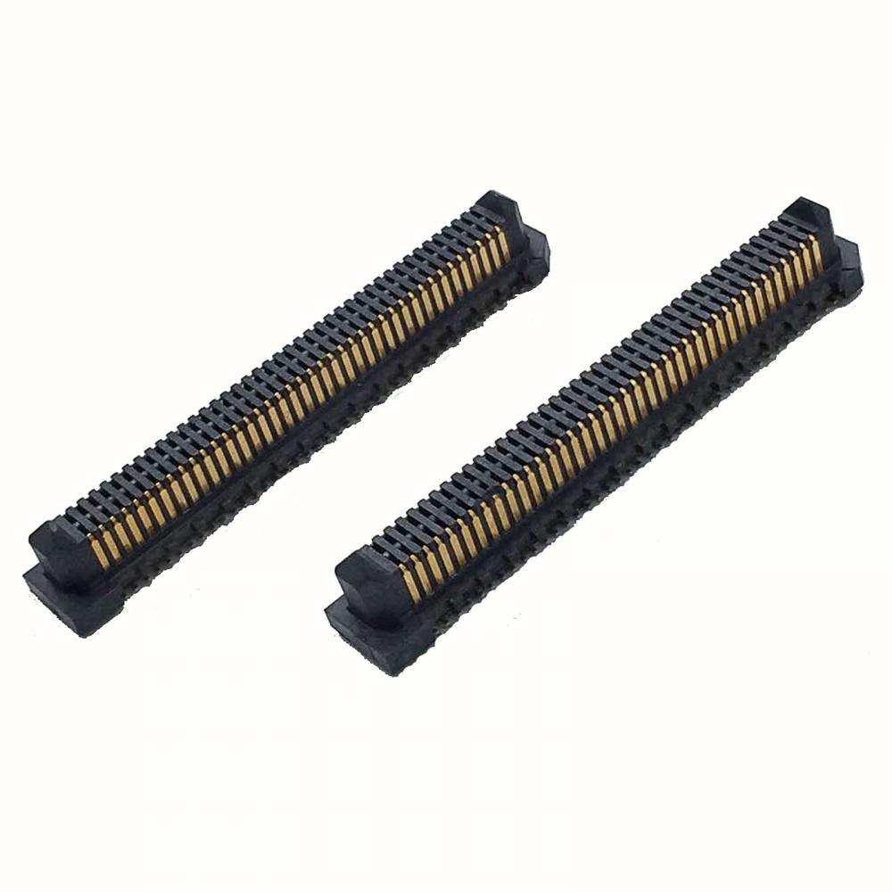 Đầu nối bo mạch chủ 0.8mm