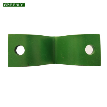 A26777 Braçadeira para John Deere Double Disc Opener