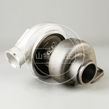 PC220-7 6D102 HX35W Turbocharger 4035899 6738-81-8190 3598036