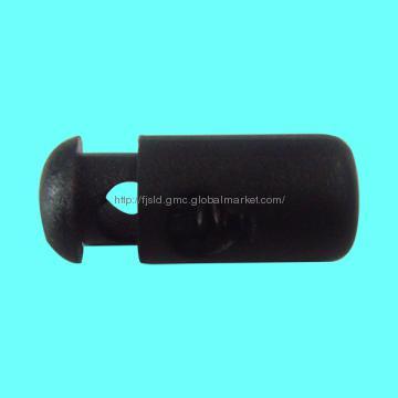 High quality plasitc stopper
