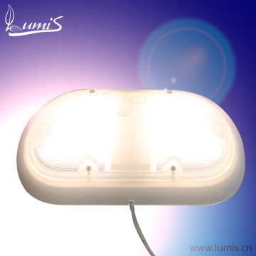 LED Wall Lamp 7W for Indoor Lighting