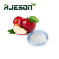 Cosmetic Raw Chemicals Phloretin