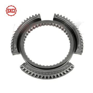 OEM 9452620434/3892620034 Transmission Gearbox Parts - Synchronizer Cone for Mercedes-Benz
