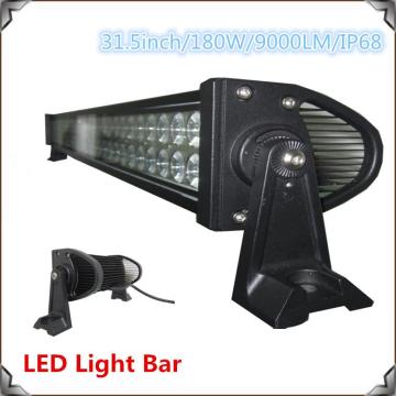 CREE Waterproof LED Light Bar Series 5 5-180W IP68