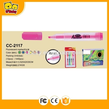 Highlighter Pen CC-2117