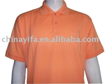 Men's Tshirt