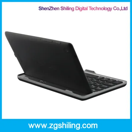 Google NEXUS 7 SECOND bluetooth keyboard