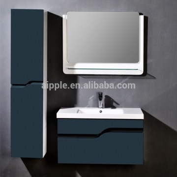 Modern Bathroom Furniture PBC-005