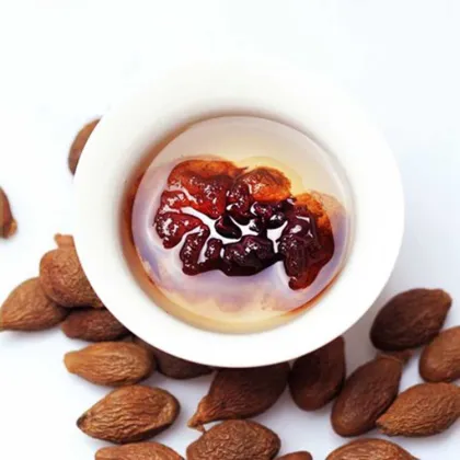 Organic Slimming Healthy Fat Sea Tea