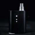 Portable Dry Herb Vape Best dry herb and concentrate vaporizer 2023 Manufactory