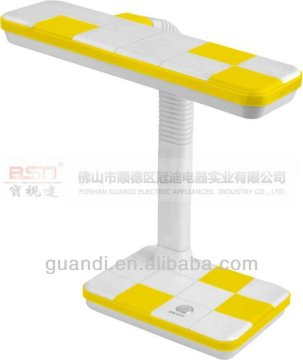 lamp 2013 new product