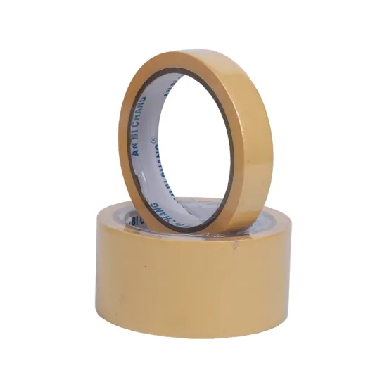 Masking Tape For Car Body Paint