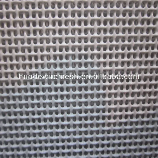 316 marine grade security screen