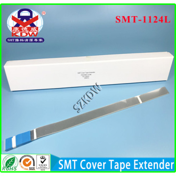 Extensor de cinta SMT 24 mm