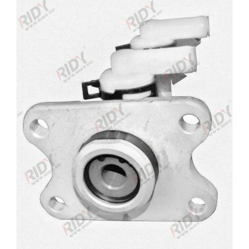 BRAKE MASTER CYLINDER FOR 47201-26490