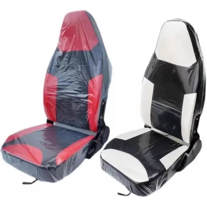 Mini Electric Sport Car with Comfortable PVC Driver Seat